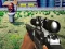 Jwèt Sniper Hunting Skibidi Toilet sou entènèt