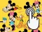 Jwèt Mickey Clicker sou entènèt