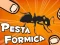 Jwèt Pesta Formica sou entènèt