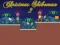 Jwèt Christmas Shiboman 2 sou entènèt