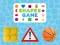 Jwèt Shapes Game sou entènèt