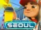 Jwèt Subway Surfers Seoul sou entènèt