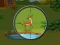 Jwèt Deer Hunter 2D sou entènèt