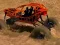 Jwèt Buggy Demolition Derby 2022 sou entènèt