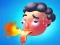 Jwèt Extra Hot Chili 3D sou entènèt