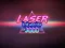 Jwèt Laser Blade 3000 sou entènèt
