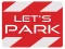 Jwèt Let’s Park!!! sou entènèt