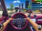 Jwèt City Traffic Racer: Extreme Driving Simulator sou entènèt