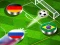 Jwèt Football Tapis Soccer sou entènèt