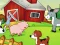 Jwèt Happy Farm For Kids sou entènèt