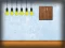 Jwèt Amgel Easy Room Escape 60 sou entènèt