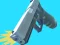 Jwèt Flippin Guns sou entènèt