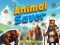 Jwèt Animal Saver sou entènèt