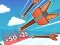Jwèt Arrow Master sou entènèt