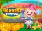 Jwèt Baby Hazel Harvest Festival sou entènèt