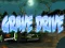Jwèt Grave Driving sou entènèt
