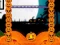 Jwèt Halloween Pumpkin Jumping sou entènèt