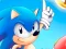 Jwèt Flappy Sonic sou entènèt