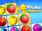 Jwèt Fruita Connect sou entènèt