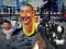 Jwèt Sniper Survival Skibidi Toilet sou entènèt