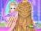 Jwèt Princess Hair Spa Salon sou entènèt
