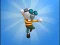 Jwèt Silly Dancer sou entènèt