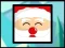 Jwèt Santa Claus Lay Egg sou entènèt