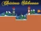 Jwèt Christmas Shiboman sou entènèt