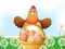 Jwèt Egg Collector sou entènèt
