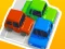 Jwèt Mega Car Parking Jam sou entènèt