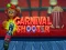 Jwèt Carnival Shooter sou entènèt