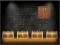 Jwèt Amgel Easy Room Escape 63 sou entènèt