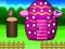 Jwèt Egg Land Escape sou entènèt