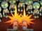 Jwèt Zombie shooter sou entènèt
