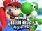 Jwèt Super Mario Bros. Wonder v.2 sou entènèt