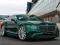 Jwèt Bentley Continental GT Speed Slide sou entènèt