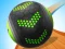 Jwèt Obstacle Blitz sou entènèt
