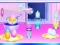 Jwèt Baby Taylor Easter Fun sou entènèt
