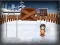 Jwèt Amgel Kids Room Escape 76 sou entènèt