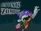 Jwèt Jumping Zombies sou entènèt