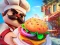 Jwèt Idle Restaurant Tycoon sou entènèt