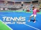 Jwèt Tennis World Tour sou entènèt