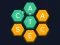 Jwèt Hexa Word sou entènèt