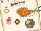 Jwèt Mini Scrapbook Paper sou entènèt