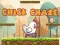 Jwèt Chick Chase sou entènèt