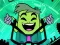 Jwèt Beast Boy sou entènèt