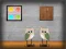 Jwèt Amgel Easy Room Escape 52 sou entènèt
