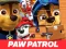 Jwèt Paw Patrol Jigsaw Puzzle sou entènèt
