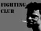 Jwèt Fighting Club sou entènèt