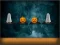 Jwèt Amgel Halloween Room Escape 31 sou entènèt